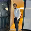 Gaetan Wonkoue Yossa